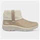 Product Image Added To Bag