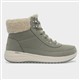 Product Image Added To Bag