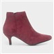 Product Image Added To Bag