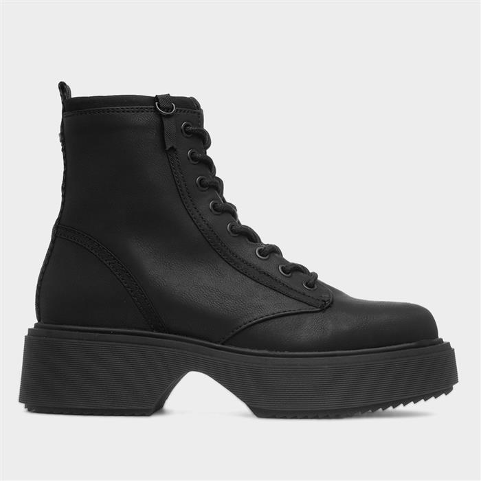 Rocket dog vegan boots hotsell