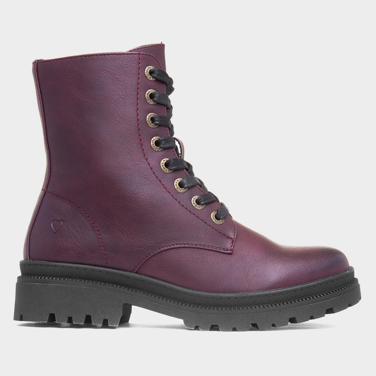 Heavenly feet boots 218 on sale