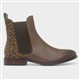 Product Image Added To Bag
