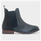 Product Image Added To Bag