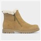 Product Image Added To Bag
