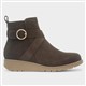 Product Image Added To Bag