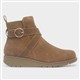 Product Image Added To Bag