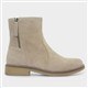 Product Image Added To Bag