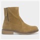 Product Image Added To Bag