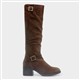 Product Image Added To Bag