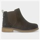 Product Image Added To Bag