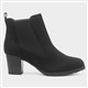 Product Image Added To Bag