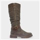 Product Image Added To Bag