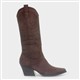 Product Image Added To Bag