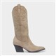 Product Image Added To Bag