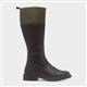 Product Image Added To Bag