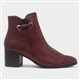 Product Image Added To Bag