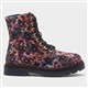 Product Image Added To Bag
