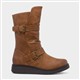 Product Image Added To Bag