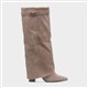 Product Image Added To Bag