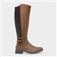 Product Image Added To Bag