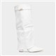 Product Image Added To Bag