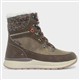 Product Image Added To Bag