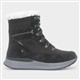 Product Image Added To Bag