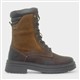 Product Image Added To Bag