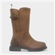 Product Image Added To Bag