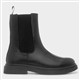 Product Image Added To Bag