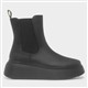 Product Image Added To Bag