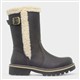Product Image Added To Bag