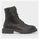Product Image Added To Bag