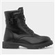 Product Image Added To Bag