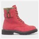 Product Image Added To Bag