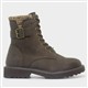 Product Image Added To Bag