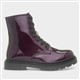 Product Image Added To Bag