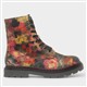 Product Image Added To Bag