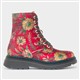 Product Image Added To Bag