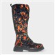 Product Image Added To Bag