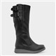 Product Image Added To Bag