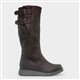 Product Image Added To Bag