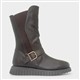 Product Image Added To Bag