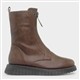 Product Image Added To Bag