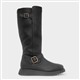 Product Image Added To Bag