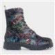 Product Image Added To Bag