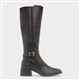 Product Image Added To Bag