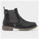 Product Image Added To Bag