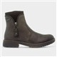 Product Image Added To Bag