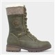 Product Image Added To Bag